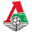 Lokomotiv Moscow - Player Mark Mampassi 490561 314111 Scores