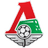 Lokomotiv Moscow - Team Zenit St Petersburg 301830 Scores