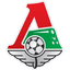 Lokomotiv Moscow - Team Lokomotiv Moscow 301130 Scores