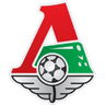 Lokomotiv Moscow - Team Cska Moscow 300182 Scores
