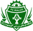 Aluminium Arak - Player Mehdi Hashemnejad 860747 306855 Live Football