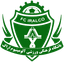 Aluminium Arak - Irn Pro League 32379 Live Football