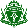 Aluminium Arak FC - Team Aluminium Arak Fc 320563 Live Football