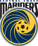 A-League Women winner - Player P Trimis 947291 313357 Football