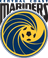 Central Coast Mariners Women - Aus Wleague 32358 Football
