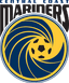 Central Coast Mariners Women - Aus Wleague 32358 Football