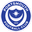 Portsmouth U18 - Player Ben Close 196777 303975 Live Result