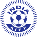 India Women - Women VS Timor Leste Women Sport