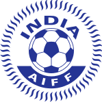 India Women - Player Ngangbam Sweety Devi 697686 303399 Scores