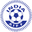 India Women - Fifa W Series 36761 Scores
