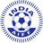 India Women - Fifa W Series 36761 Scores