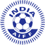 India Women - Fifa W Series 36761 Scores