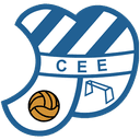 CE Europa - Zaragoza VS Ce Europa Result Today