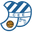 CE Europa - Player Ngel De La Torre Prez 865696 303516 Live Result