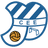 CE Europa - Team Real Zaragoza 303974 Live Result