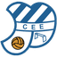 CE Europa - Spdrfefa 33591 Live Result