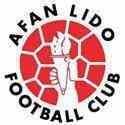 Afan Lido - Cardiff VS Afan Lido Score