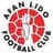 Afan Lido - Team Llanelli 303641 Result