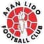 Afan Lido - Wal Cymru Championship 33346 Result