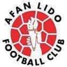 Afan Lido - Team Penybont Fc 301976 Result