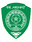 Akhmat Grozny - Player M Samorodov 491571 301129 Football Live