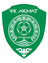 Akhmat Grozny - Team Fc Orenburg 303167 Football Live