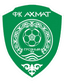 Akhmat Grozny - Rus Cup 32004 Football Live