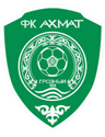 Akhmat Grozny - Team Akhmat Grozny 301129 Football Live
