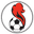 S.S Pennarossa - Player Lucacecchetti 475129 307344 Sport