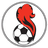 S.S Pennarossa - Team Ss Virtus 302334 Sport