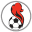 S.S Pennarossa - San Campionato Di Calcio 32511 Sport