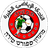 Moadon Sport Tira - Live Team Maccabi Ahi Nazareth 304783
