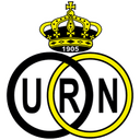 Union Royale Namur - Namur VS Charleroi B Live Score