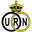Union Royale Namur - Player Sad Bakari 248717 298339 Football Result
