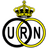 Union Royale Namur - Bel First Amateur Division 32508 Football Result