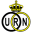 Union Royale Namur - Bel First Amateur Division 32508 Football Result