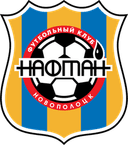 Naftan Novopolock(W) - Women VS Naftan Novopolockw Score