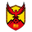 Liangshan Team - Sichuan City Football League 36608 Results