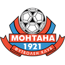 PFK Montana - Montana VS Slavia Sofia Live Score