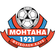 PFK Montana - Player Martinsorakov 503181 301589 Sport