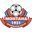 PFK Montana - Player Mrcio Rosa 242906 304302 Sport