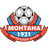 PFK Montana - Player Mrcio Rosa 242906 304302 Sport
