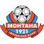 PFK Montana - Team Pfk Montana 301589 Sport