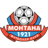 PFK Montana - Team Pfk Montana 301589 Sport
