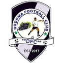 Dodoma Jiji FC - Club VS Dodoma Jiji Fc Live Score Today
