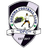 Dodoma Jiji FC - Player Neo Maema 434598 297915 Football Live Score