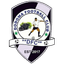 Dodoma Jiji FC - Tza Premier League 32822 Football Live Score