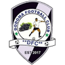 Dodoma Jiji FC - Team Geita Gold 340367 Football Live Score