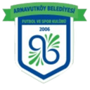 Arnavutköy BGS - Bgs VS Adana Demirspor Score