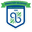 Arnavutköy BGS - Player Yigit Emre Celtik 503020 304228 Football Live
